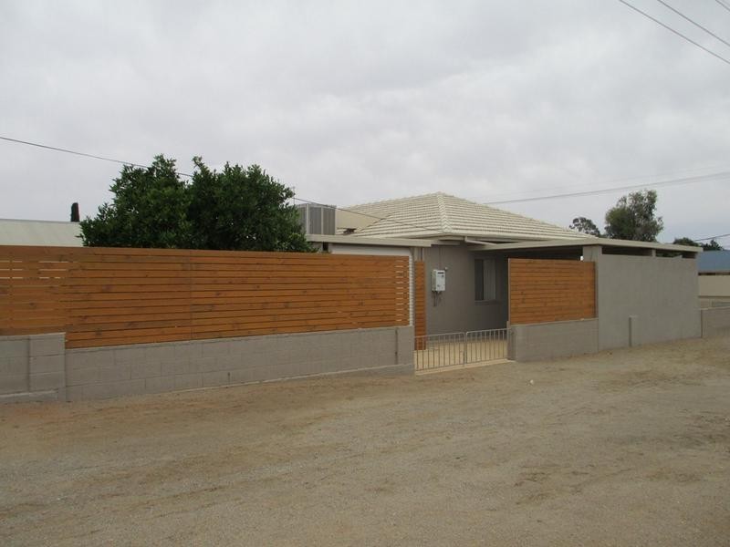 587 Wyman Street, Broken Hill NSW 2880