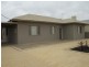 587 Wyman Street, Broken Hill NSW 2880