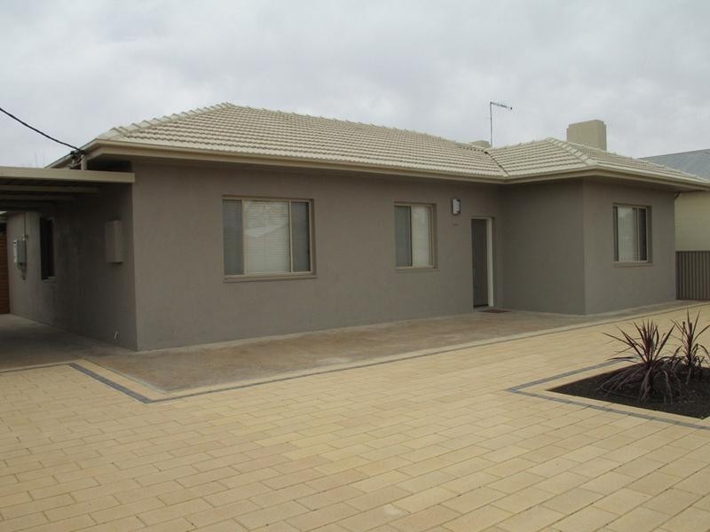 587 Wyman Street, Broken Hill NSW 2880