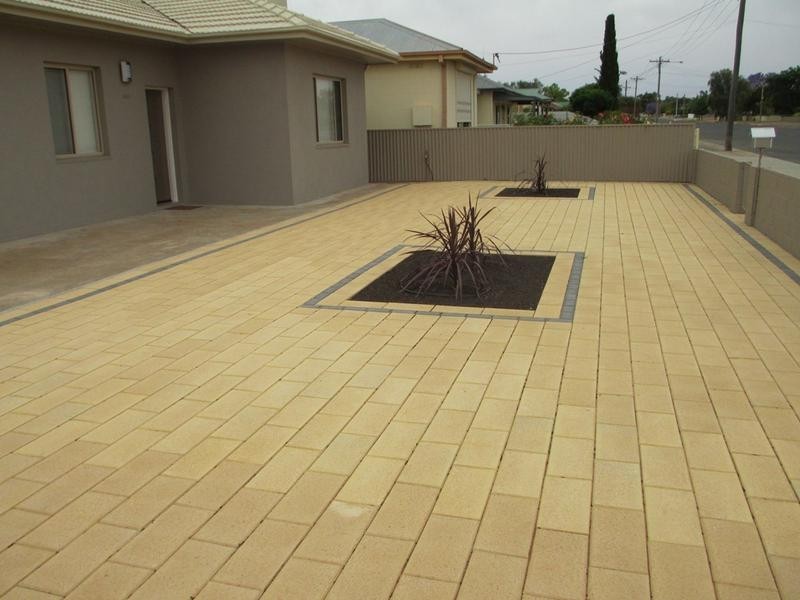 587 Wyman Street, Broken Hill NSW 2880