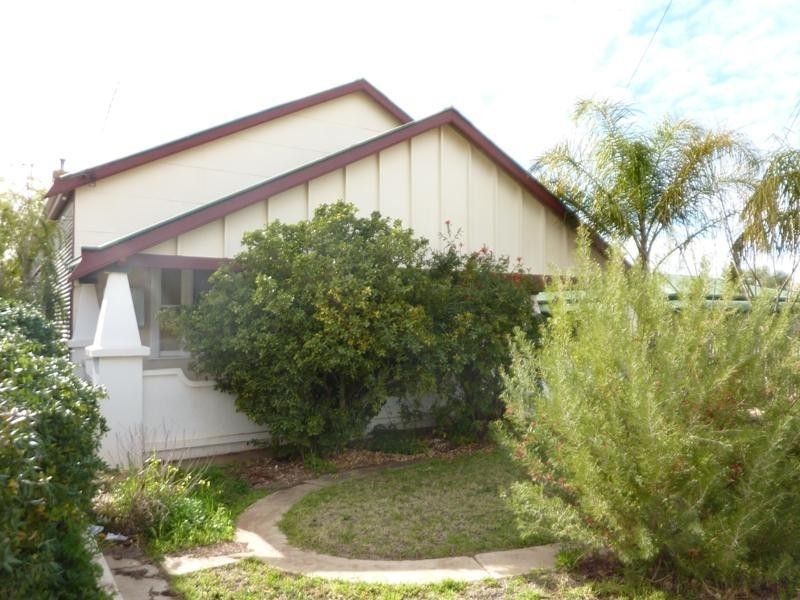 254 Iodide Street, Broken Hill NSW 2880