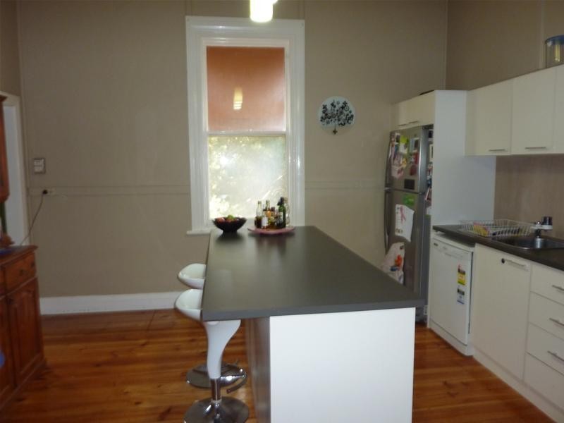 254 Iodide Street, Broken Hill NSW 2880