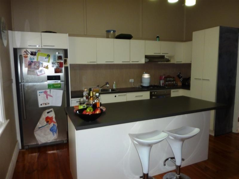 254 Iodide Street, Broken Hill NSW 2880