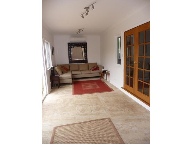 254 Iodide Street, Broken Hill NSW 2880