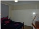 254 Iodide Street, Broken Hill NSW 2880