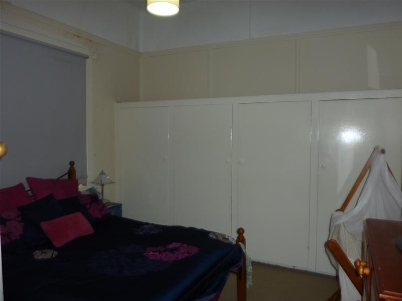 254 Iodide Street, Broken Hill NSW 2880