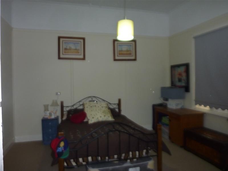 254 Iodide Street, Broken Hill NSW 2880