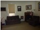 254 Iodide Street, Broken Hill NSW 2880
