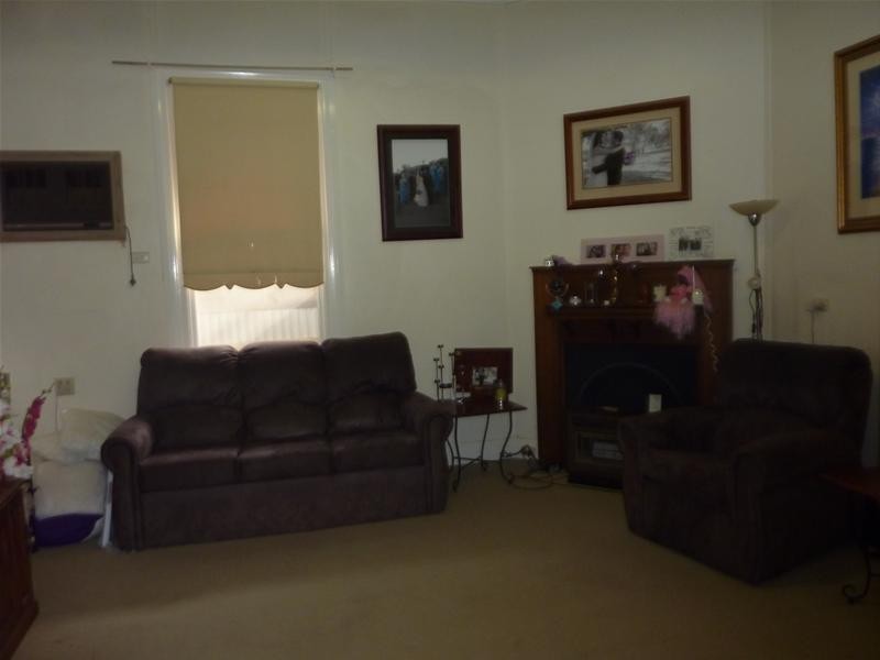 254 Iodide Street, Broken Hill NSW 2880