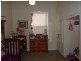 254 Iodide Street, Broken Hill NSW 2880