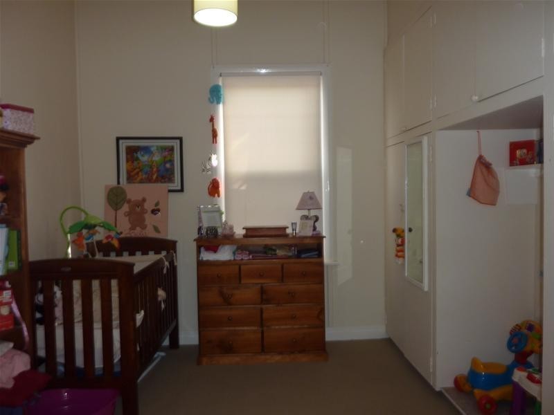 254 Iodide Street, Broken Hill NSW 2880