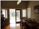 254 Iodide Street, Broken Hill NSW 2880