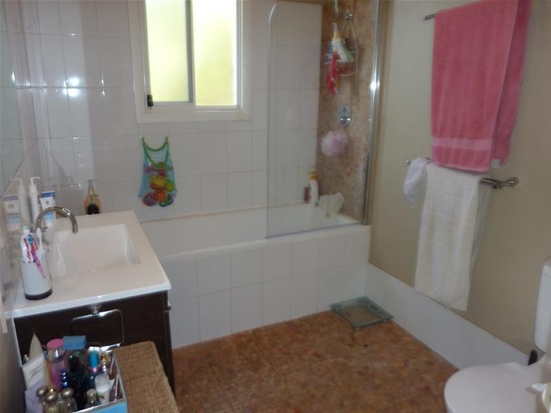 254 Iodide Street, Broken Hill NSW 2880