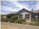 11 Boughtman Street, Broken Hill NSW 2880