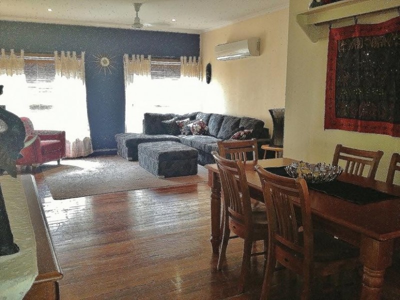 11 Boughtman Street, Broken Hill NSW 2880