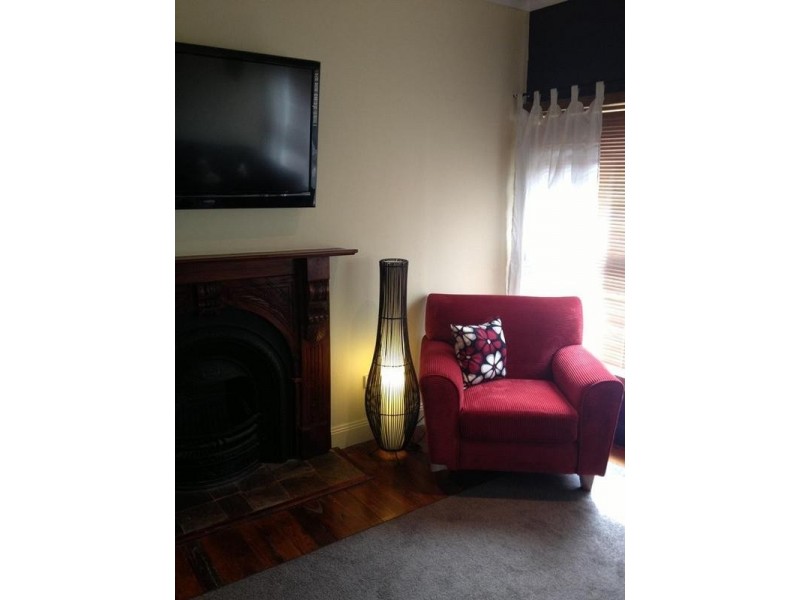 11 Boughtman Street, Broken Hill NSW 2880