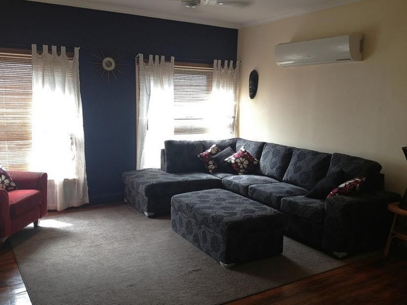 11 Boughtman Street, Broken Hill NSW 2880