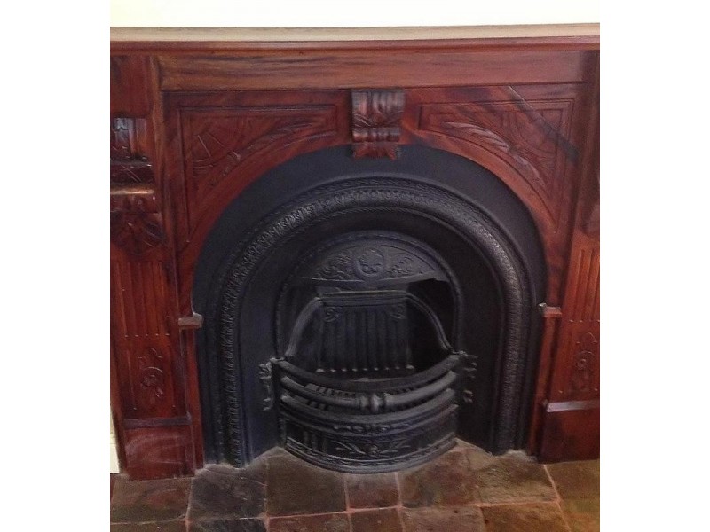 11 Boughtman Street, Broken Hill NSW 2880