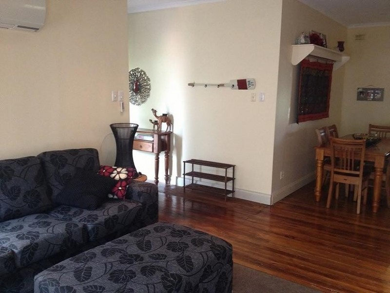 11 Boughtman Street, Broken Hill NSW 2880