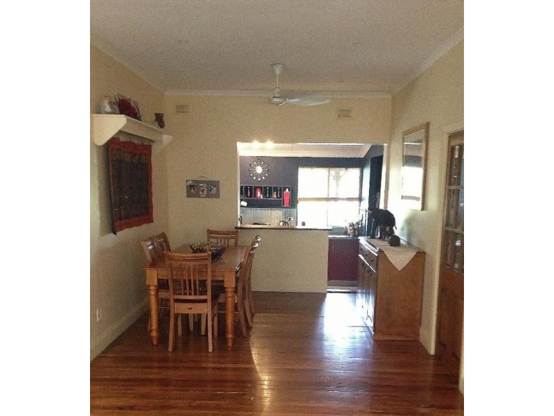 11 Boughtman Street, Broken Hill NSW 2880