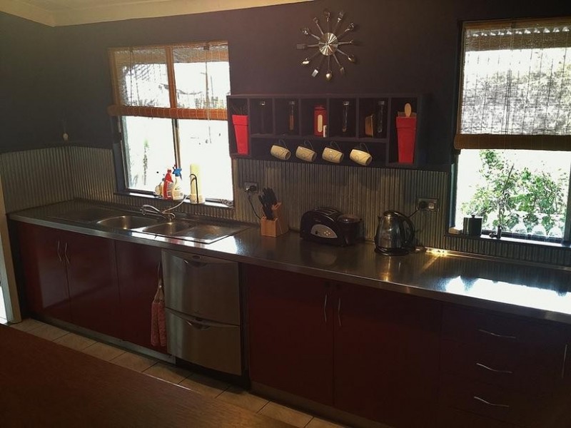 11 Boughtman Street, Broken Hill NSW 2880