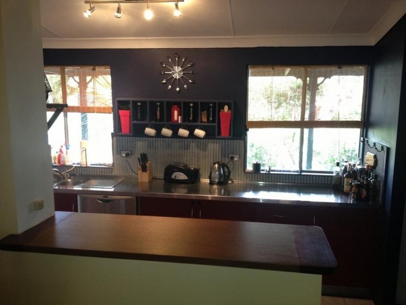 11 Boughtman Street, Broken Hill NSW 2880