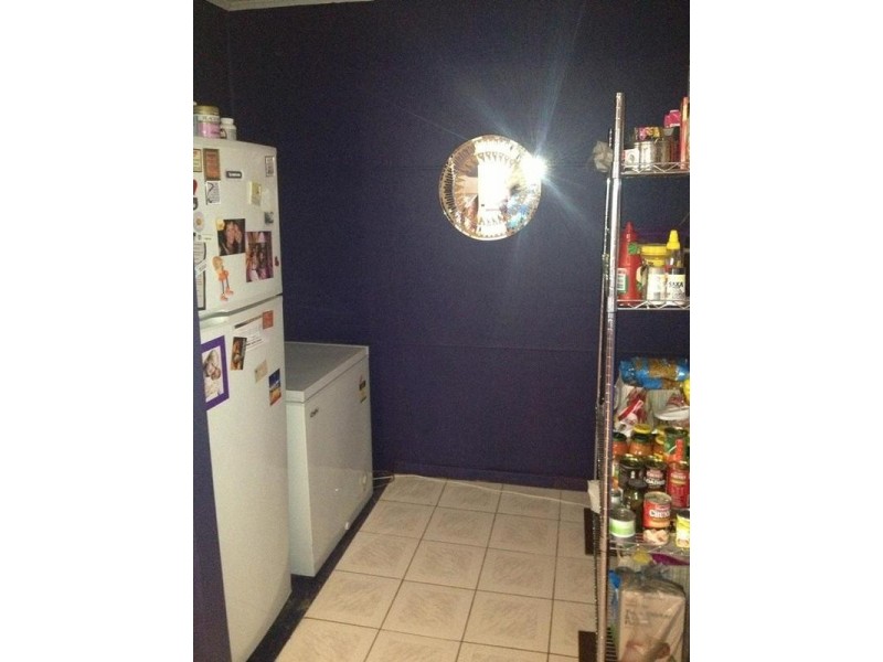 11 Boughtman Street, Broken Hill NSW 2880