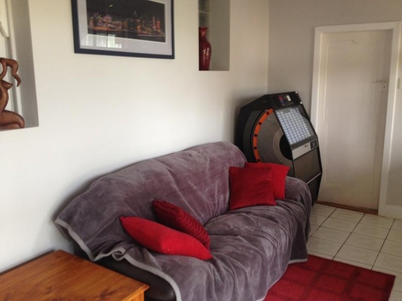 11 Boughtman Street, Broken Hill NSW 2880