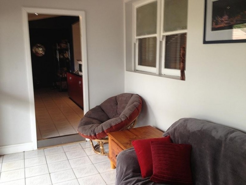 11 Boughtman Street, Broken Hill NSW 2880