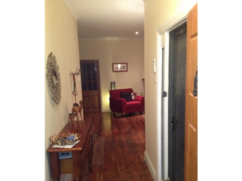 11 Boughtman Street, Broken Hill NSW 2880