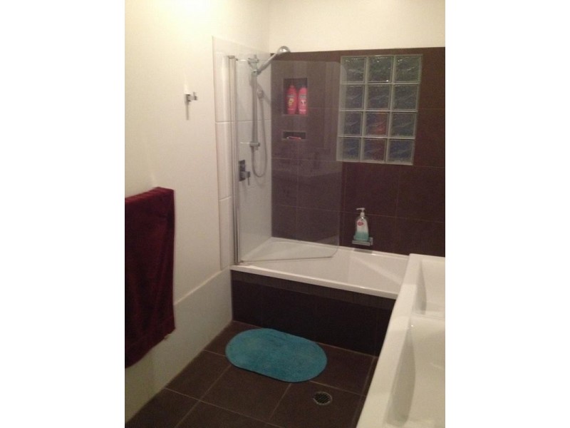 11 Boughtman Street, Broken Hill NSW 2880