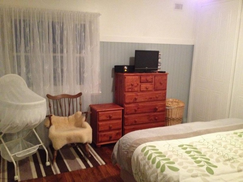 11 Boughtman Street, Broken Hill NSW 2880