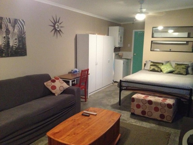 11 Boughtman Street, Broken Hill NSW 2880