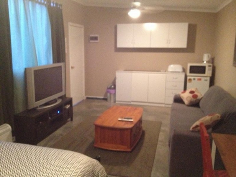 11 Boughtman Street, Broken Hill NSW 2880