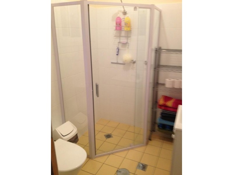 11 Boughtman Street, Broken Hill NSW 2880