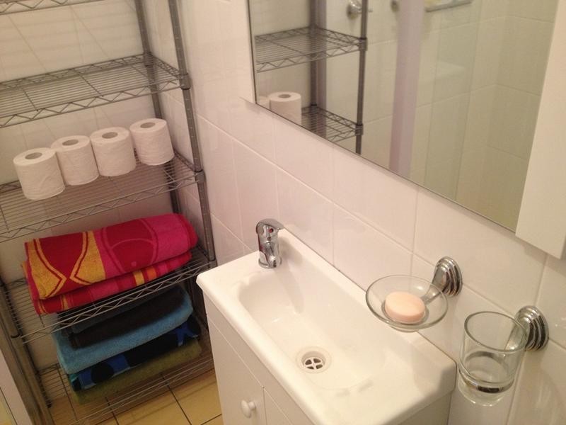 11 Boughtman Street, Broken Hill NSW 2880