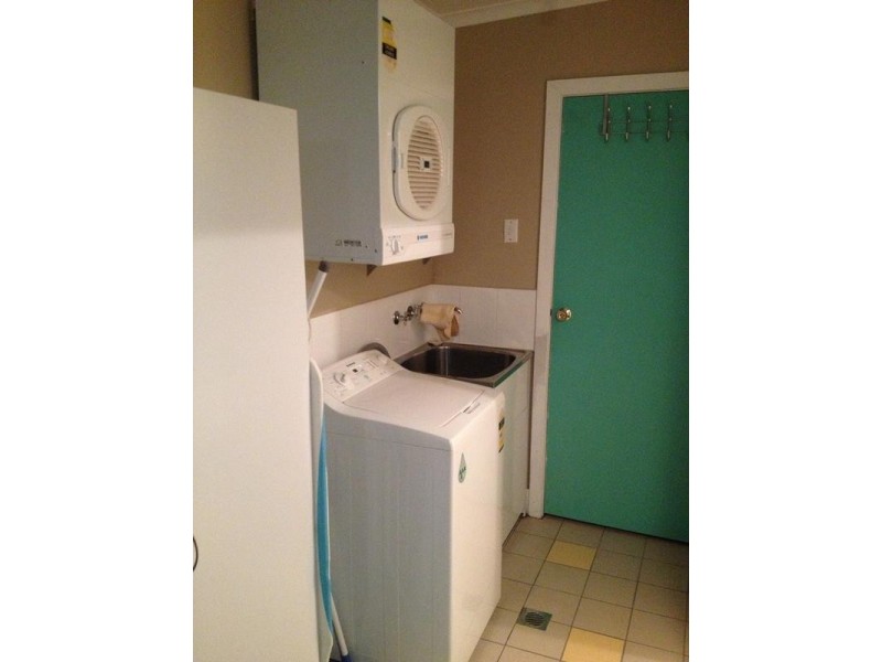 11 Boughtman Street, Broken Hill NSW 2880