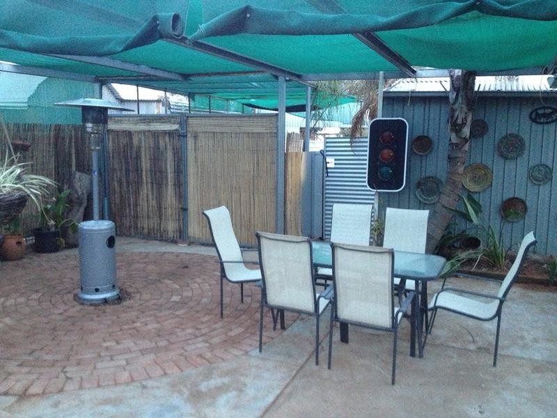 11 Boughtman Street, Broken Hill NSW 2880