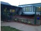 11 Boughtman Street, Broken Hill NSW 2880