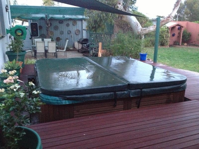 11 Boughtman Street, Broken Hill NSW 2880