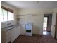 531 Chapple Street, Broken Hill NSW 2880