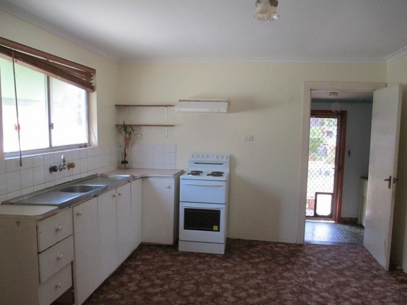 531 Chapple Street, Broken Hill NSW 2880