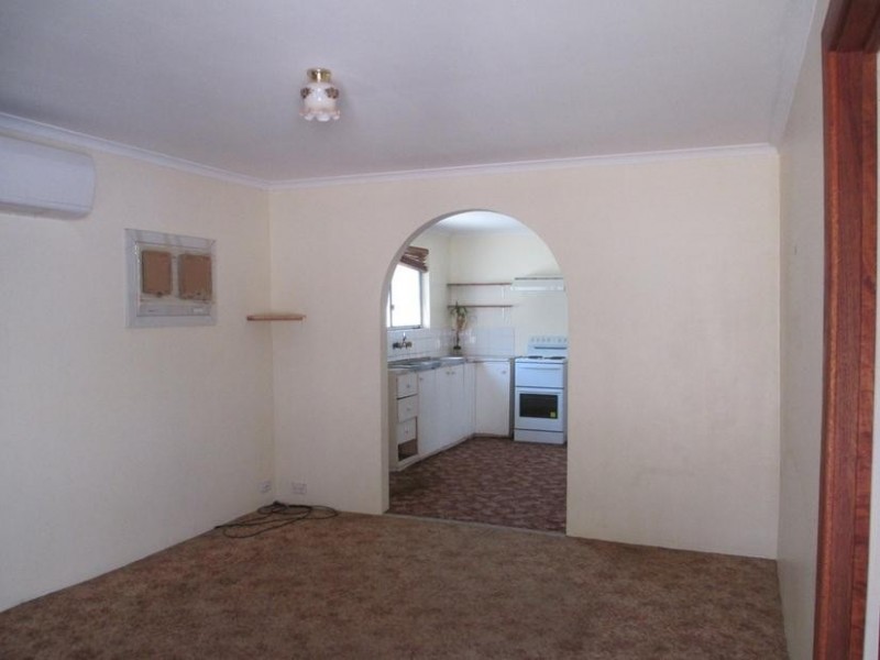 531 Chapple Street, Broken Hill NSW 2880