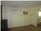 531 Chapple Street, Broken Hill NSW 2880