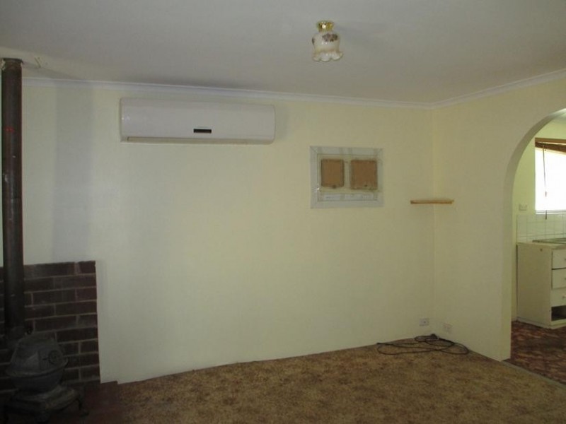 531 Chapple Street, Broken Hill NSW 2880
