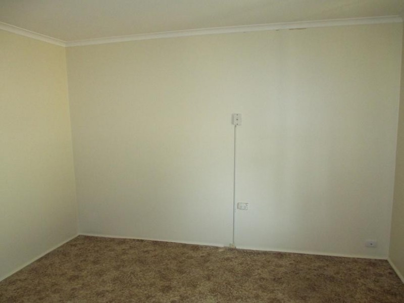 531 Chapple Street, Broken Hill NSW 2880