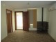 531 Chapple Street, Broken Hill NSW 2880