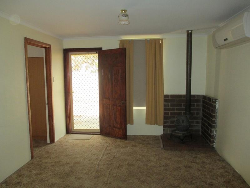 531 Chapple Street, Broken Hill NSW 2880