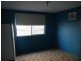531 Chapple Street, Broken Hill NSW 2880