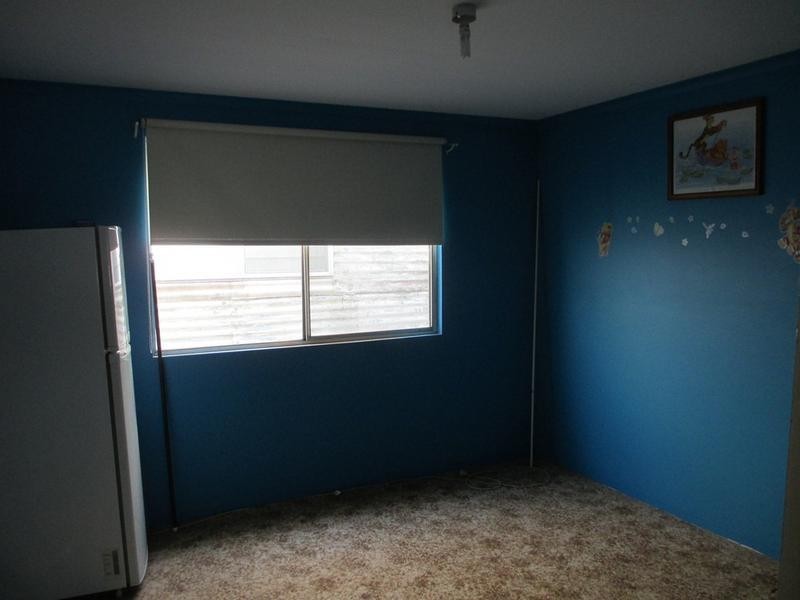 531 Chapple Street, Broken Hill NSW 2880